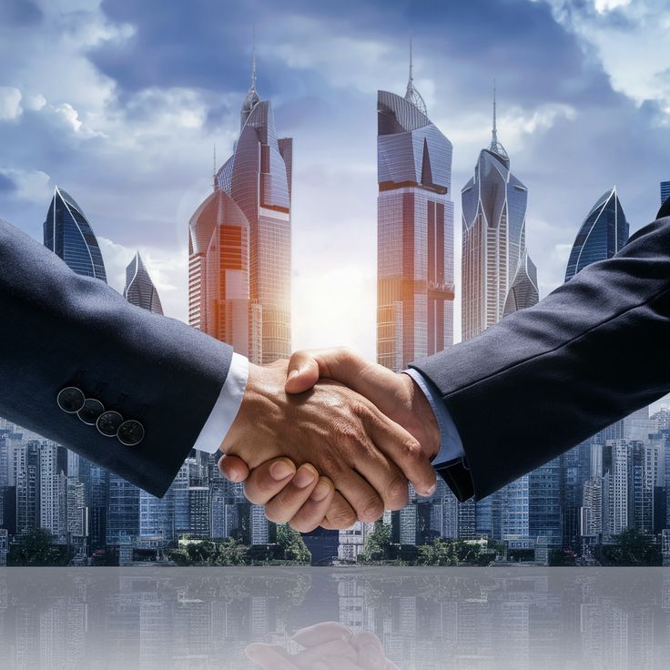 Collaborative Investment